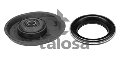 TALOSA 63-13183 Číslo výrobce: IRD: 83-13405.