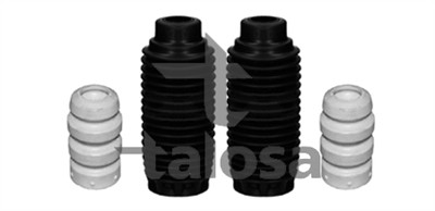 TALOSA 63-14541 Číslo výrobce: IRD: 83-14763.