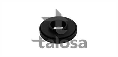 TALOSA 63-18301 Číslo výrobce: IRD: 83-11341. EAN: 8435722710548.