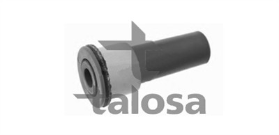 TALOSA 64-04799 Číslo výrobce: IRD: 84-05021. EAN: 8435457133711.