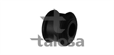 TALOSA 65-02177 Číslo výrobce: IRD: 85-02399. EAN: 8435457138211.