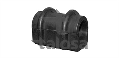 TALOSA 65-05962 Číslo výrobce: IRD: 85-06184. EAN: 8435457143239.