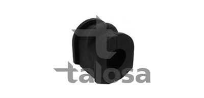TALOSA 65-12712 Číslo výrobce: IRD: 85-12934. EAN: 8435457180838.