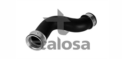 TALOSA 66-16217 Číslo výrobce: IRD: 86-16439. EAN: 8443522994785.