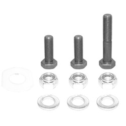 TALOSA 47-08964 Číslo výrobce: IRD: 57-09186.