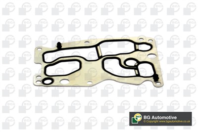 BGA AX0900 EAN: 5038206345477.