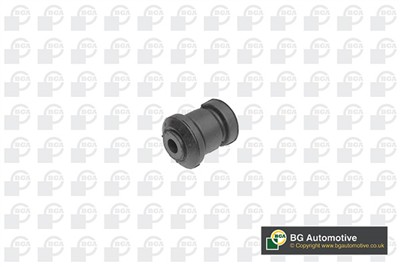 BGA BU2372 EAN: 5038206402606.