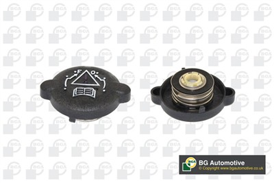 BGA CC3017 EAN: 5038206284264.