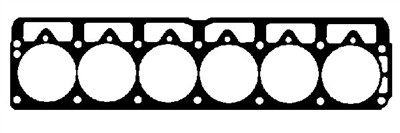 BGA CH6584 EAN: 5038205565951.