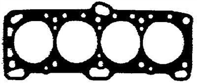 BGA CH9342 EAN: 5038205453944.