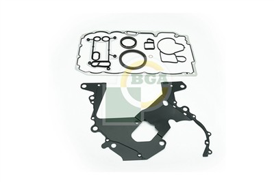 BGA CK0578 EAN: 5038206302999.