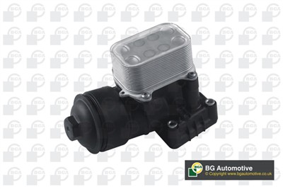 BGA CO0100 EAN: 5038206546003.