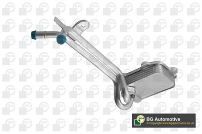 BGA CO0125 EAN: 5038206546089.