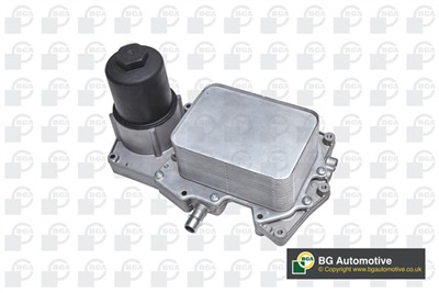 BGA CO4212 EAN: 5038206546997.