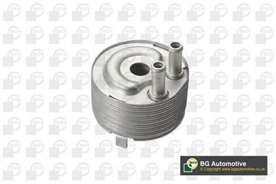 BGA CO6325 EAN: 5038206547277.