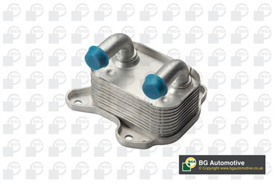 BGA CO9515 EAN: 5038206547505.