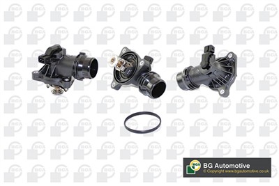 BGA CT5031 EAN: 5038206293587.