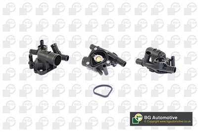 BGA CT5668 EAN: 5038206358217.