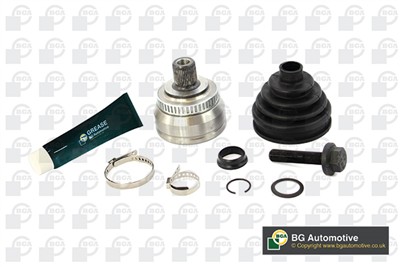 BGA CV2310A EAN: 5038206374347.