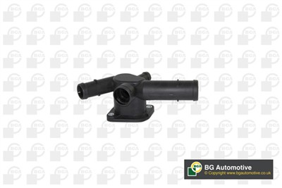 BGA FA0110 EAN: 5038206365598.