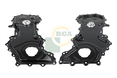 BGA FC7302 EAN: 5038206548878.