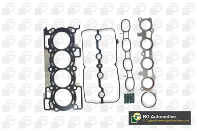 BGA HK0771 EAN: 5038206265546.