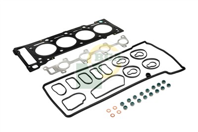 BGA HK3728 EAN: 5038205977495.