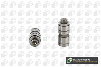 BGA HL6399 EAN: 5038205524996.