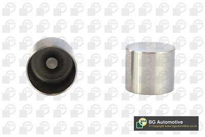 BGA HL7372 EAN: 5038205985964.