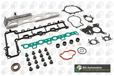 BGA HN9503 EAN: 5038206457200.