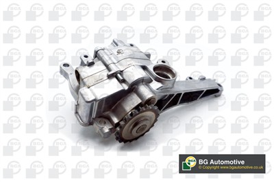 BGA LP5604 EAN: 5038206321525.