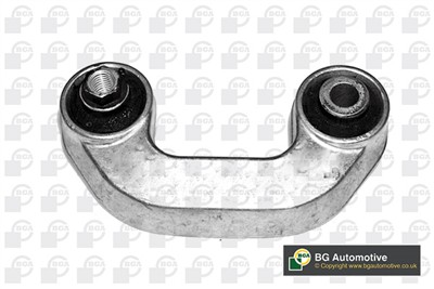 BGA LS0105 EAN: 5038205946125.