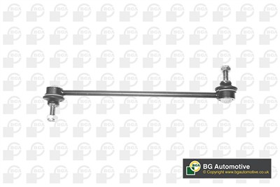 BGA LS6702 EAN: 5038205907393.