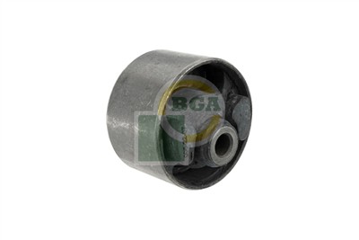 BGA MT9151 EAN: 5038206423526.