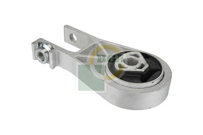 BGA MT9160 EAN: 5038206406086.