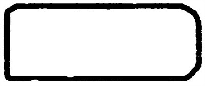 BGA OP1314 EAN: 5038205367319.