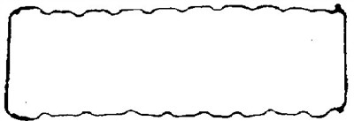 BGA OP1358 EAN: 5038205352131.