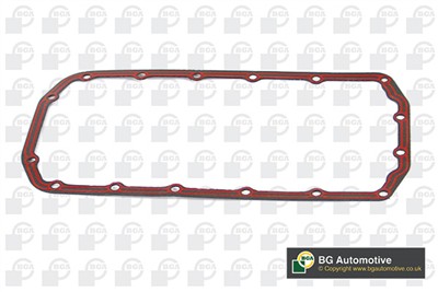 BGA OP7369 EAN: 5038206333306.