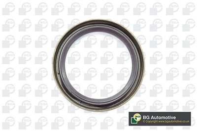 BGA OS0387 EAN: 5038206015721.