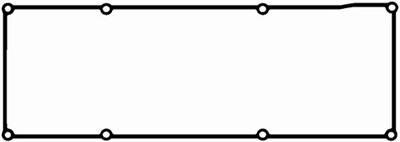 BGA RC7357 EAN: 5038205760462.