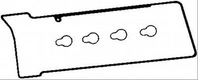 BGA RK3324 EAN: 5038206026949.