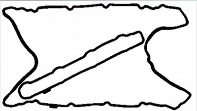 BGA RK3340 EAN: 5038206027175.