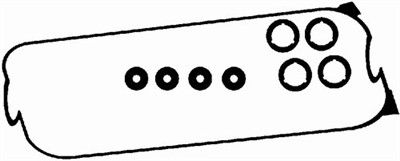 BGA RK5369 EAN: 5038205556980.