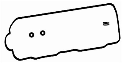 BGA RK5372 EAN: 5038205557208.