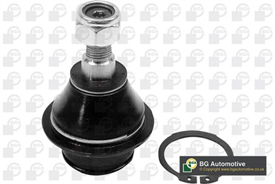 BGA SJ2303 EAN: 5038205908406.