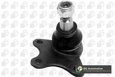 BGA SJ7902 EAN: 5038205947047.