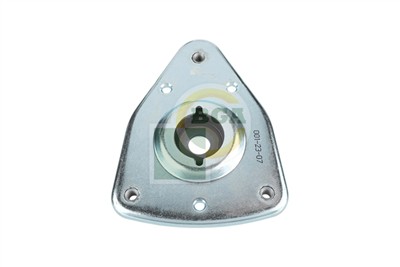 BGA SM6700 EAN: 5038206505154.