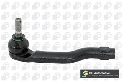 BGA SR5409 EAN: 5038205952331.