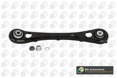 BGA TRC0195 EAN: 5038206316439.