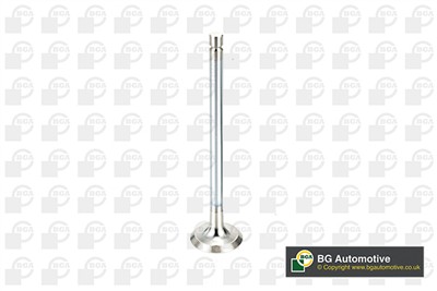 BGA V998717 EAN: 5038206217941.